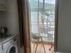 Best View & Special Price 8th image