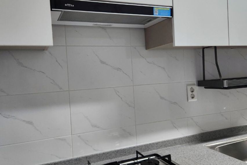 ♥️넓은방2/혁신도시