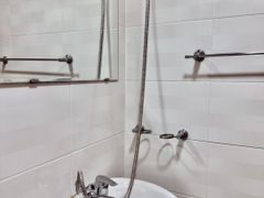 벤처타운 리모델링 원룸 14번째 이미지