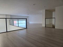 시흥 신유베라트 풀옵션 14번째 이미지