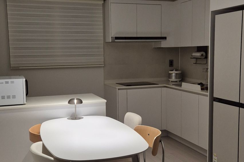 철산가산고척구로 신축