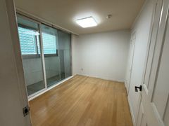 미금역세권아파트32 4번째 이미지