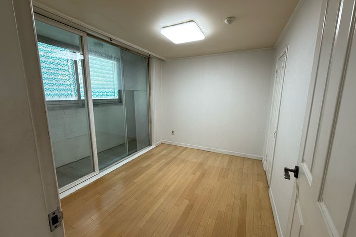 미금역세권아파트32 4번째 이미지