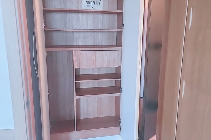 투룸깨끗주차여유조용 5번째 이미지