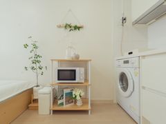 공덕3분/서울역1정거장 12번째 이미지