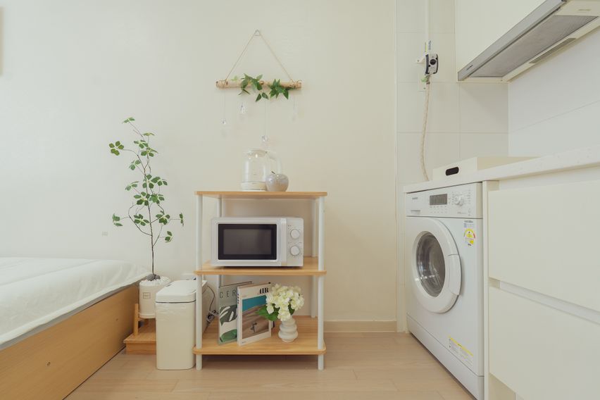 공덕3분/서울역1정거장