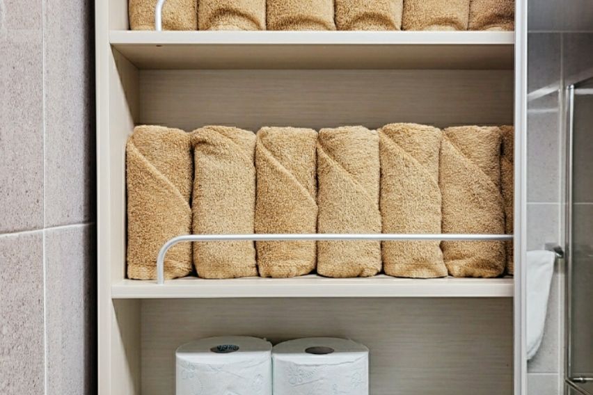 반달섬스테이 뷰맛집 