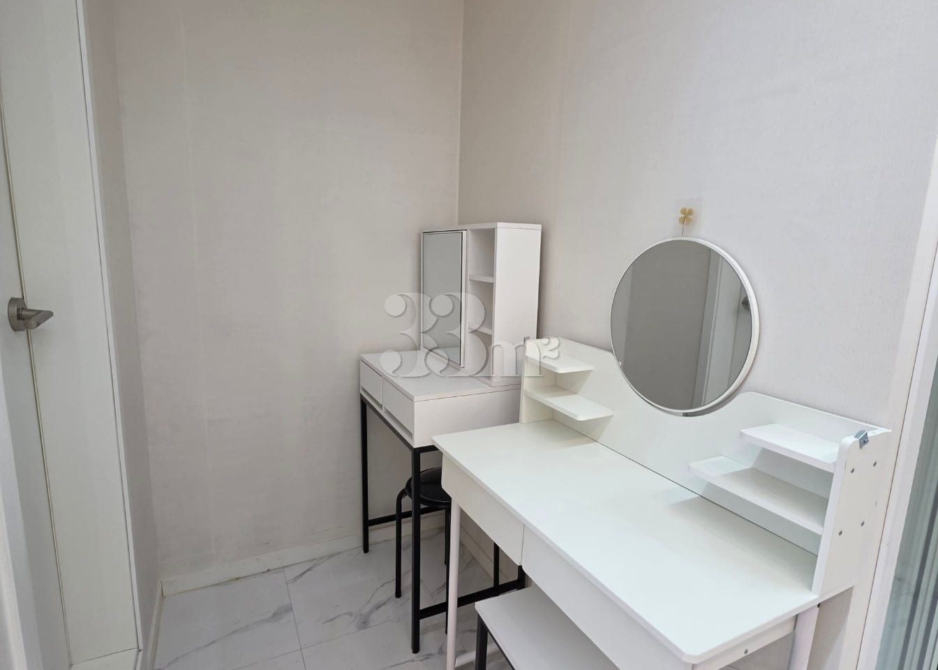 The cleanest in Tanbang-dong 👍 9th image