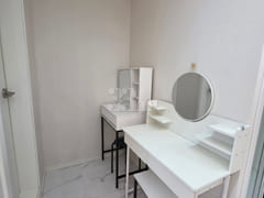 The cleanest in Tanbang-dong π 9th image