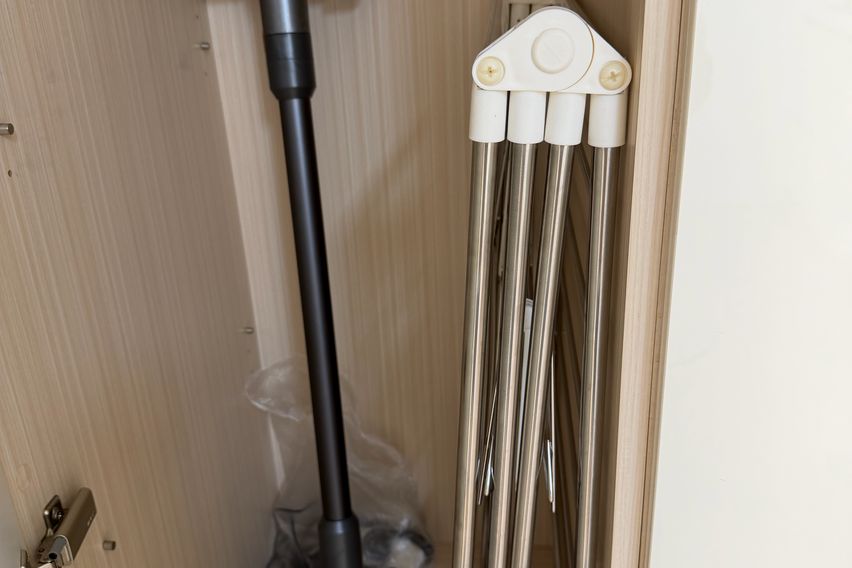 💜오픈특가/상무감성숙소