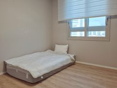경대병원역신세계빌리브 8번째 이미지