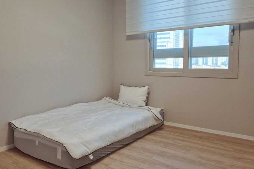 경대병원역신세계빌리브