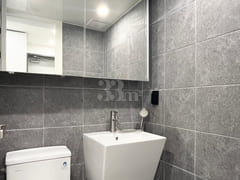One-bedroom apartment with a separate room, 3 17th image