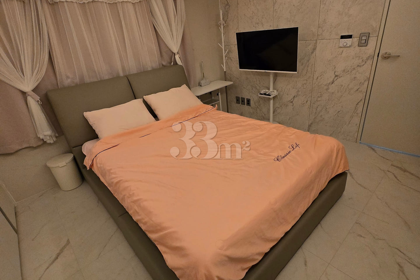 5-star house with an ocean view 18th image