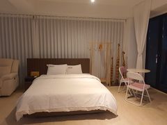 대반동 씨뷰 누리201 1번째 이미지