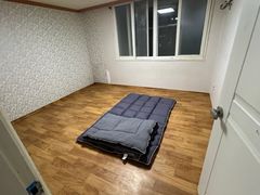 방3옥포동반려동물동반2 2번째 이미지