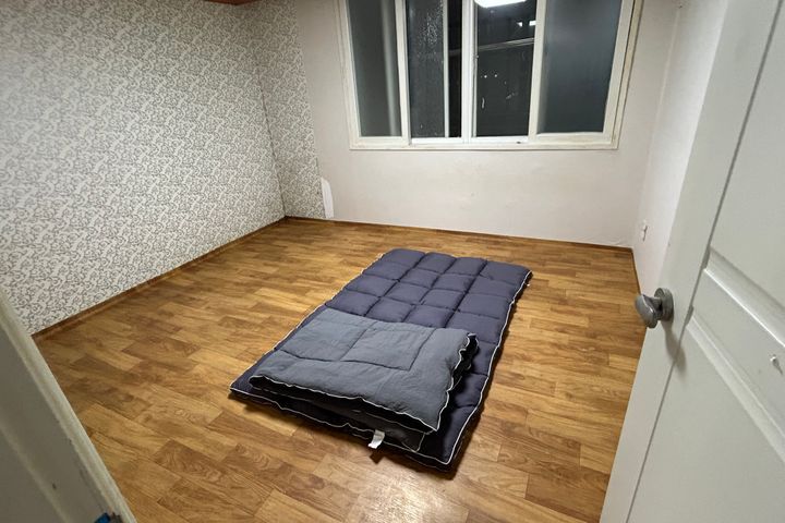 방3옥포동반려동물동반2 2번째 이미지