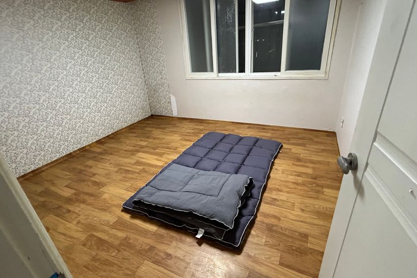방3옥포동반려동물동반2 2번째 이미지