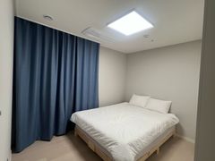 부산역 호텔23 1번째 이미지