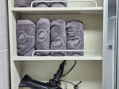 REVE HOUSE 3 16번째 이미지