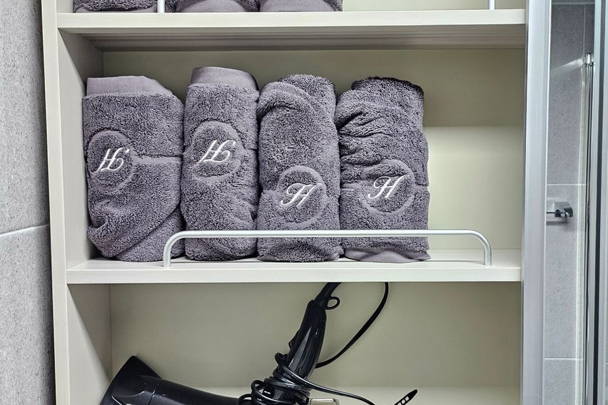 REVE HOUSE 3 16번째 이미지