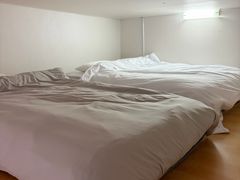 4인◼️백석역/일산병원 12번째 이미지
