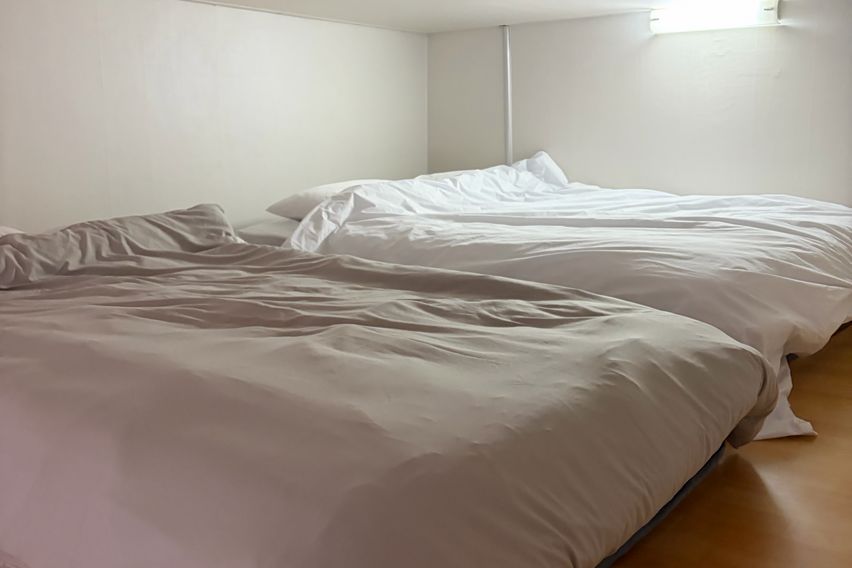 4인◼️백석역/일산병원