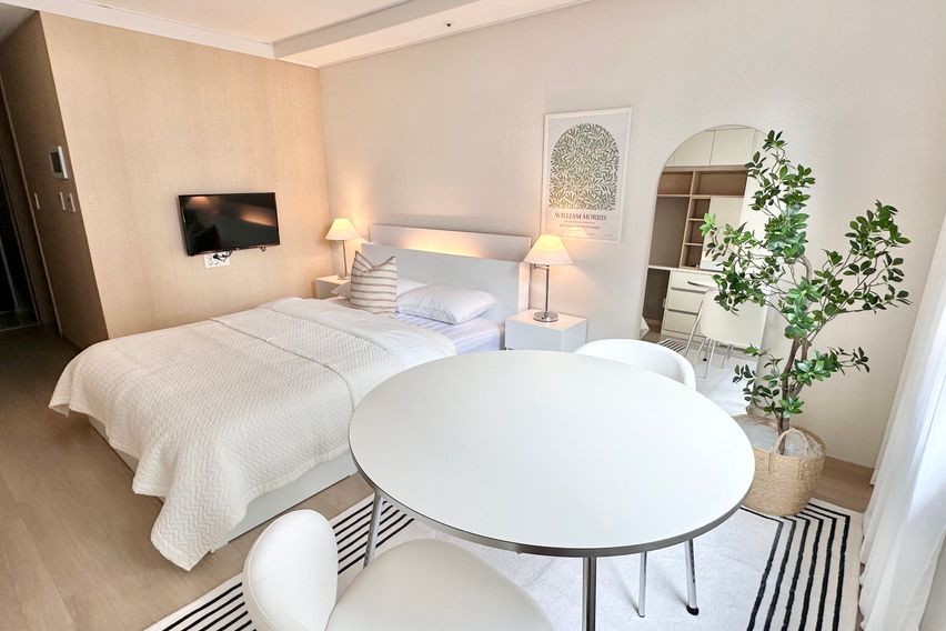 광명역/중앙대병원 7번째 이미지