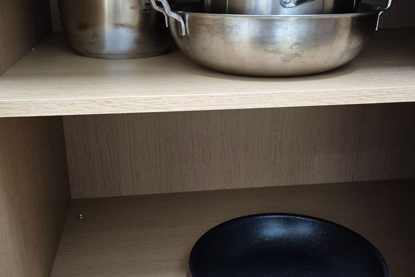 올인원ㅣ3방2화ㅣ김포 14번째 이미지