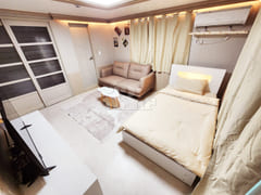 Indong Rodeo Street 1th image