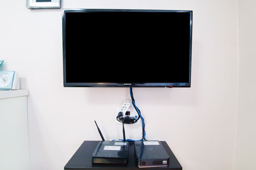 유성온천역 케이타운1