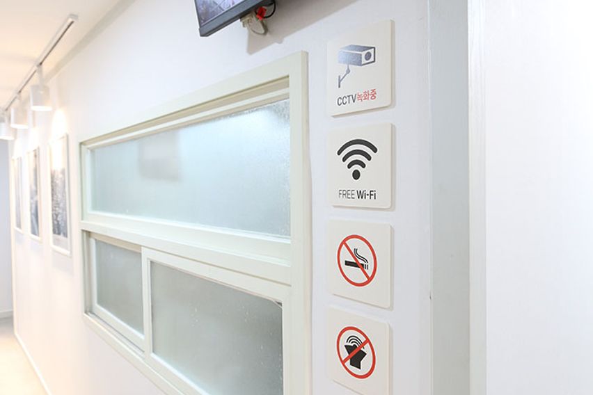 판교역 4분 이매역 3번째 이미지