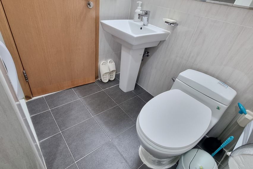 롯데월드1분 분리형