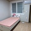 102호 방 이미지