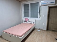 San 102-ho 0th image