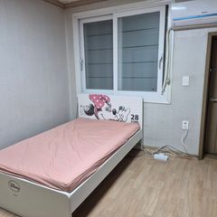 San 102-ho Unit Image