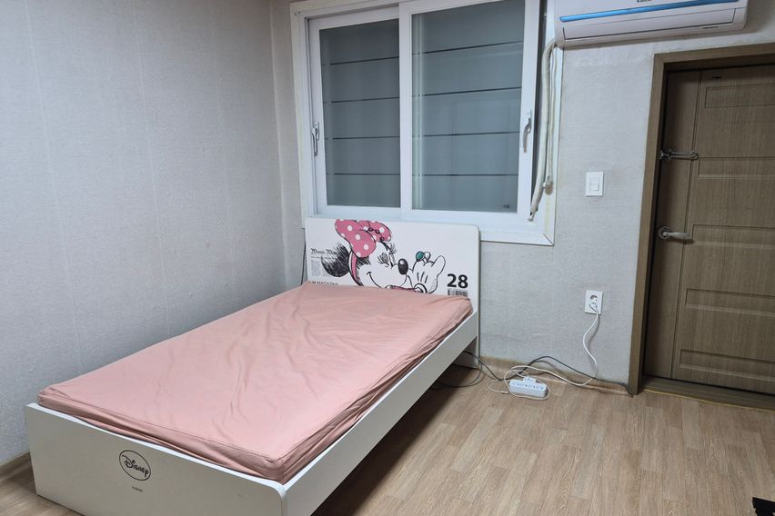 102호 0번째 이미지