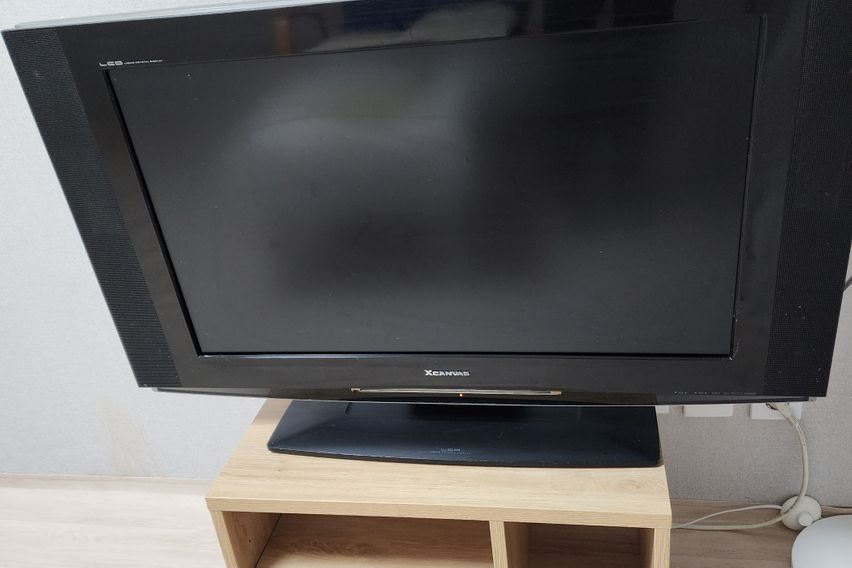 13하계역초역세권APT