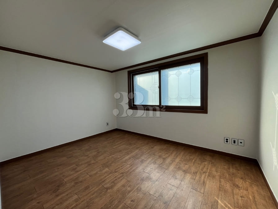 3-room apartment near Incheon Nonhyeon Statio 4th image