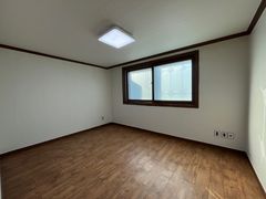인천논현역 3룸 4번째 이미지