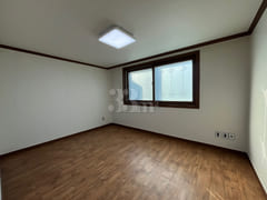 3-room apartment near Incheon Nonhyeon Statio 4th image