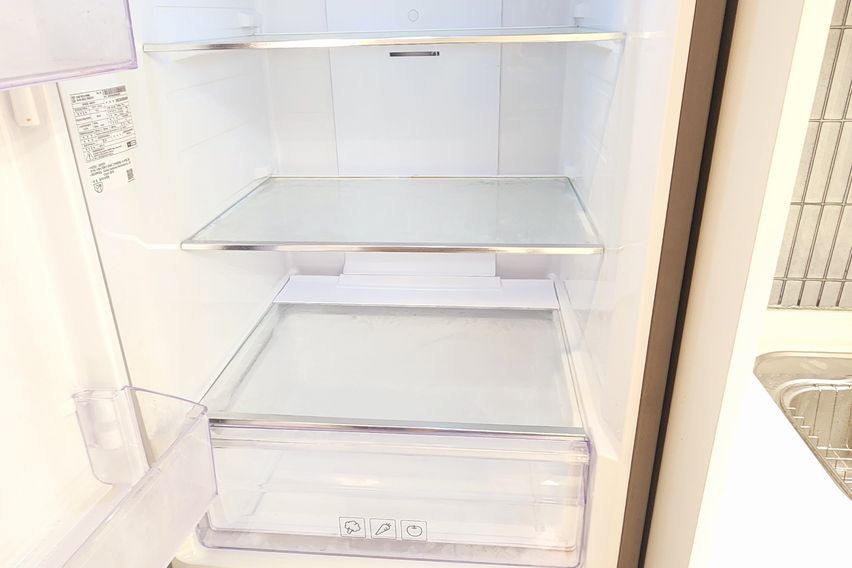 바벨럭셔리투룸♡45 9번째 이미지