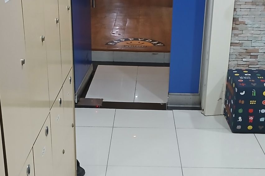 A21 내창방 6번째 이미지