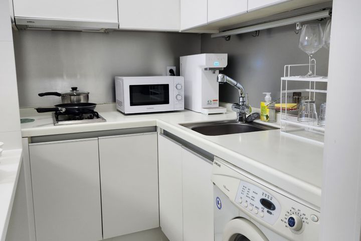 강남 대치 선릉역 1분 12번째 이미지