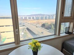 Open Gangnam Suseo Samsung Medical Center B 11th image