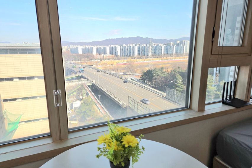 오픈강남수서 삼성병원B 11번째 이미지