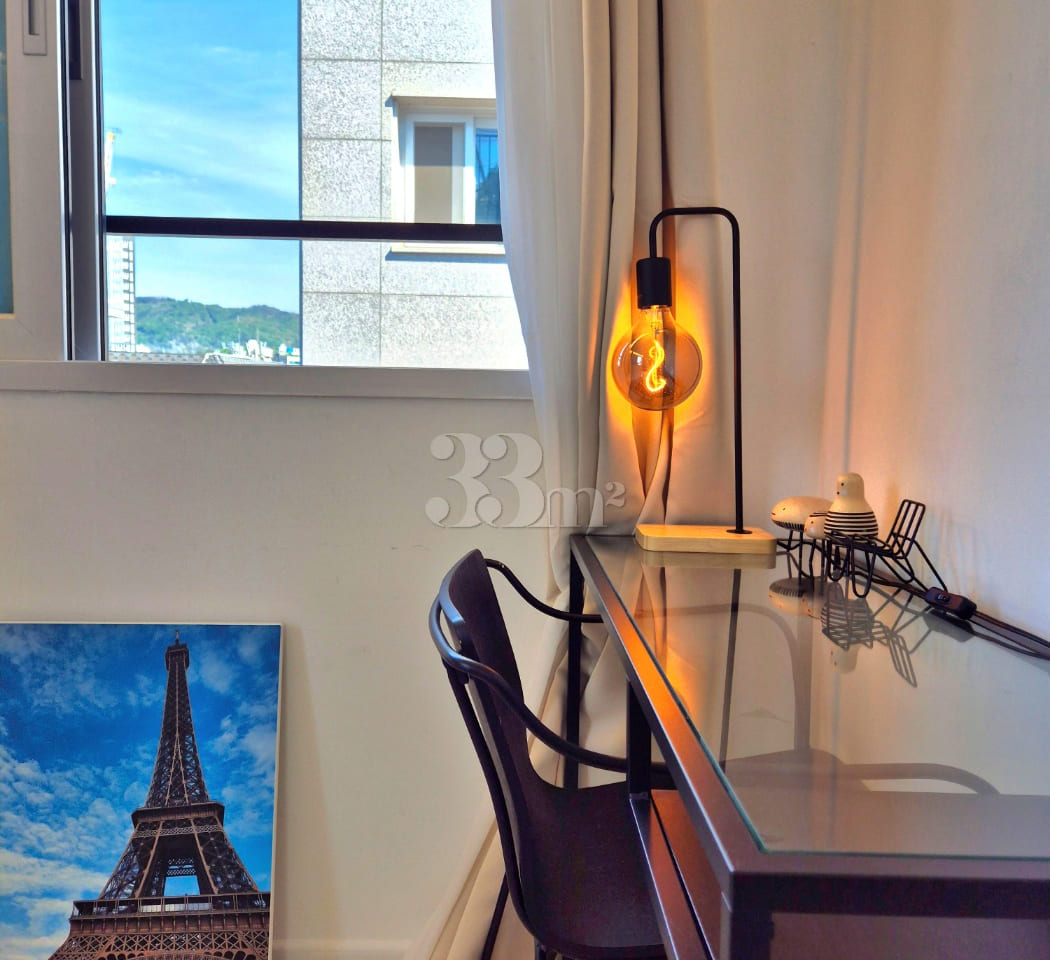 ❤️ Sunny, newly built unit with windows on tw 0th image
