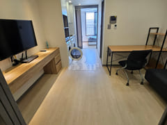 Daeyeon-dong Two-Room Apartment, BINE402 3th image