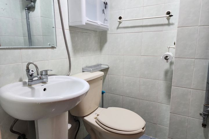 Room 505 4번째 이미지
