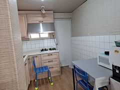교동초등교앞20평아파트 6번째 이미지